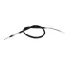 LINKA HAMULCA RĘCZNEGO MULTICAR M26 1997r- L=1030mm