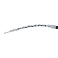 POLSKA PRODUKCJA 4010440 — LINKA HAMULCA RĘCZNEGO MULTICAR M26 1997r- L=1030mm
