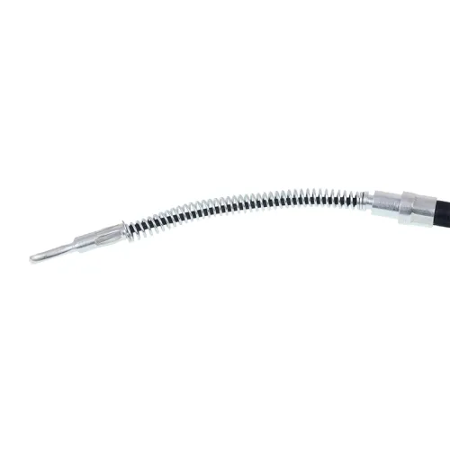 LINKA HAMULCA RĘCZNEGO MULTICAR M26 1997r- L=1030mm
