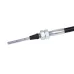 LINKA HAMULCA RĘCZNEGO MULTICAR M26 1997r- L=1030mm