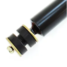 GMP 401044 — AMORTYZATOR AUTOSAN A08 -/- 12/12MM, 315/510MM