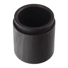 GMP 4010940 — TŁOK ZACISKU HAMULCA MULTICAR