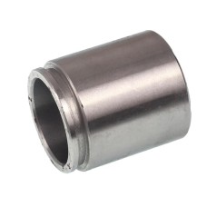 GMP 4010940_IC — TŁOK ZACISKU MULTICAR M26