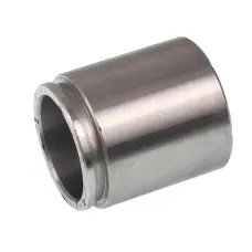 GMP 4010940_IC — TŁOK ZACISKU MULTICAR M26