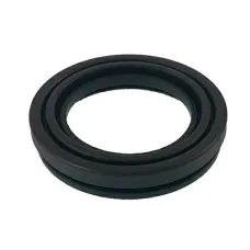 POLSKA PRODUKCJA 4010941 — MANŻETA GUMOWA CYLINDERKA HAMULCA MULTICAR M26