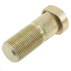 GMP 40112815 — ŚRUBA KOŁA M22X1,5X 55MM, C-360, C-385 ZETOR, TYŁ, SZPILKA KOŁA