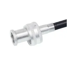 POLSKA PRODUKCJA 40115212 — LINKA LICZNIKA OBROTOMIERZA ZETOR L=1500mm