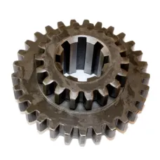 MZ-AD 401701116 — KOŁO ZĘBATE 18/29Z JUMZ