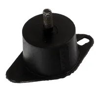 ODBÓJ GUMOWO-METALOWY M 8/47X34,5MM 1 ŚRUBA - PODUSZKA CHŁODNICY STAR 200