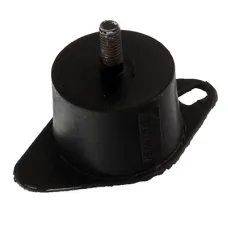 POLSKA PRODUKCJA 40317211 — ODBÓJ GUMOWO-METALOWY M 8/47X34,5MM 1 ŚRUBA - PODUSZKA CHŁODNICY STAR 200
