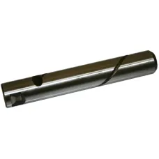  405.011.0004 — SWORZEŃ RES. AUTOSAN H9 - PRZÓD, GÓRA 25X180MM