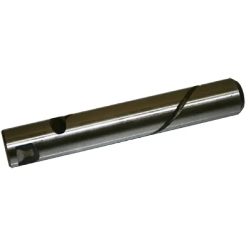 SWORZEŃ RES. AUTOSAN H9 - PRZÓD, GÓRA 25X180MM