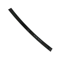 PIÓRO RESORU A-N H-9 PRZÓD (5) DŁ:1260MM