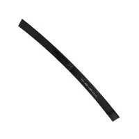 PIÓRO RESORU A-N H-9 PRZÓD (6) DŁ:1220MM