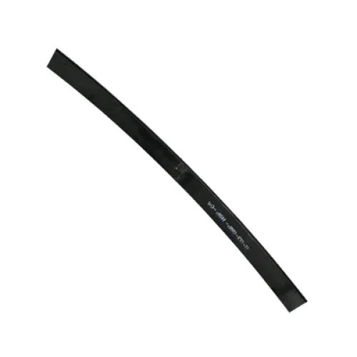 PIÓRO RESORU A-N H-9 PRZÓD (6) DŁ:1220MM