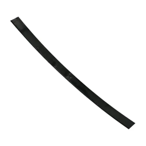 PIÓRO RESORU A-N H-9 PRZÓD (7) DŁ:1170MM