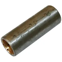 TULEJA RESORU AUTOSAN H-9 PRZÓD 25X32X90MM