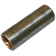 GMP 405.021.01.19 — TULEJA RESORU AUTOSAN H-9 PRZÓD 25X32X90MM