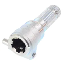  405001011 — REDUKCJA WOM  6/21 OTWÓR 1.3/8