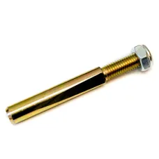  40505000061 — KLIN SWORZNIA ZWROTNICY H9, STAR1142 FI=12MM, L=95MM, M10X1,5,