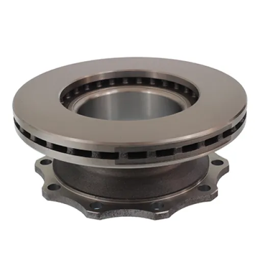 TARCZA HAMULCOWA SAF 430X45 SKRS9022