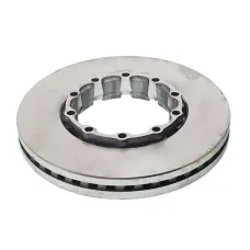  4079001000 — TARCZA HAMULCOWA SAF 376X45 OŚ MERITOR