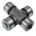 KRZYŻAK - 40X104,2MM PÓŁOSI MAN, MB CEI
