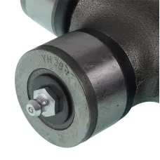 CEI 40X104,2 — KRZYŻAK - 40X104,2MM PÓŁOSI MAN, MB CEI