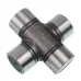 KRZYŻAK - 40X104,5MM PÓŁOSI MAN, MB SAMPA