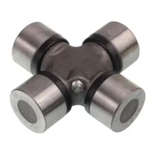 GMP 40X110B — KRZYŻAK - 40X110MM STAR 28, 742, 266, JELCZ, WAŁ WOM, BOCZNE SMAROWANIE
