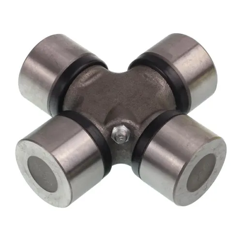 KRZYŻAK - 40X110MM STAR 28, 742, 266, JELCZ, WAŁ WOM, BOCZNE SMAROWANIE