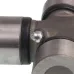 KRZYŻAK - 40X110MM STAR 28, 742, 266, JELCZ, WAŁ WOM, BOCZNE SMAROWANIE