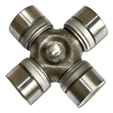 GMP 40X110 — KRZYŻAK - 40X110MM STAR 28, 742, 266, JELCZ, WAŁ WOM