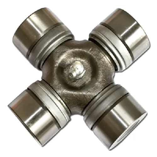 KRZYŻAK - 40X110MM STAR 28, 742, 266, JELCZ, WAŁ WOM