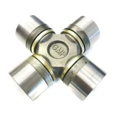 GMP 40X111 — KRZYŻAK - 40X111MM ORKAN