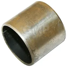 GMP 40X40BS — TULEJA ROZPIERAKA PRZÓD AUTOSAN TRAMP 40X44X40MM