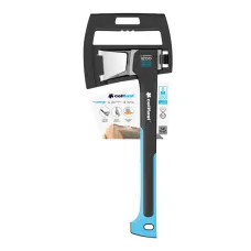 CELLFAST 41-004 — SIEKIERA ROZŁUPUJĄCA 1200G - C1200 ENERGO