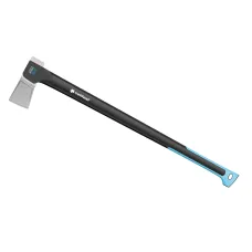 CELLFAST 41-008 — SIEKIERA ROZŁUPUJĄCA 2700G - C2700 ENERGO