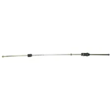 GMP 41-15C15 — PRZEWÓD WYS. CIŚNIENIA DT-75