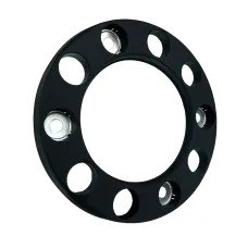 TANGDE 41027912 — KOŁPAK KOŁA IVECO PRZÓD - FI 420mm, 10 ŚRUB