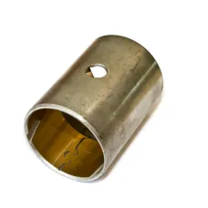  411.242.5009 — TULEJA SWORZNIA ZWROTNICY BERLIET 40X44X60MM