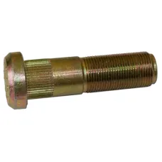 GMP 411031011 — ŚRUBA KOŁA M22X1,5X 80MM, IKARUS, JELCZ PRZÓD N/T