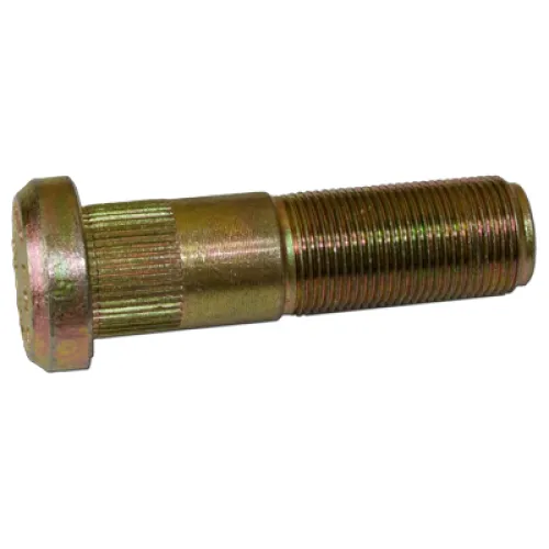 ŚRUBA KOŁA M22X1,5X 80MM, IKARUS, JELCZ PRZÓD N/T