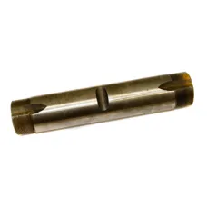 MZ-AD 4112415070 — SWORZEŃ WAHACZA BERLIET PR, M120 PRZÓD METALOWY
