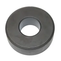 ROLKA SZCZĘKI BERLIET, AUTOSAN H10-10 PRZÓD/TYŁ, FI60XFI25X20 MM