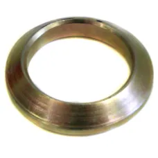  41128062 — PIERŚCIEŃ JEDNOSTRONNY JELCZ, FI 22MM