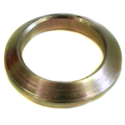 PIERŚCIEŃ JEDNOSTRONNY JELCZ, FI 22MM
