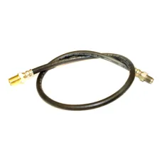  41135252 — PRZEWÓD HAMULCOWY 800MM (GIĘTKI DO CYLINDERKA H-CA) STAR