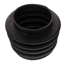 POLSKA PRODUKCJA 41145117 — OSŁONA SIŁOWNIKA HAMULCA RĘCZNEGO STAR 36/59X80/150MM