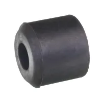 ODBÓJ GUMOWY 16,7X40X34MM PRZYCZEPY HL6011, HW8011